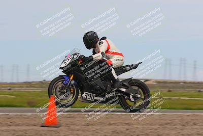 media/Mar-13-2023-Lets Ride (Mon) [[8998fe4668]]/A Group/2pm (Wheelie Bump)/